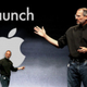 Image for article titled iPhone Generated $400 million in Free Publicity